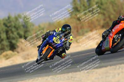 media/Mar-26-2022-CVMA (Sat) [[4461a8f564]]/Race 12 Amateur Supersport Middleweight/